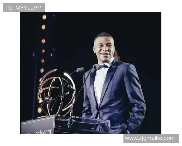 球星绯闻荣获月度最佳球员，实至名归