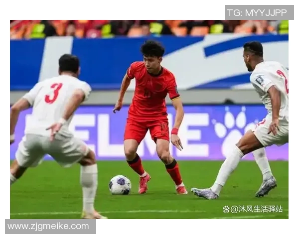 裁判误判致胜负反转，国际足联介入调查