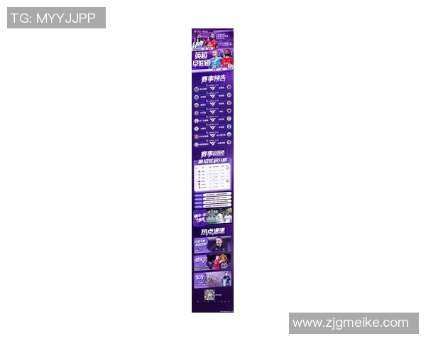 英超球队赛季关键比赛表现数据汇总