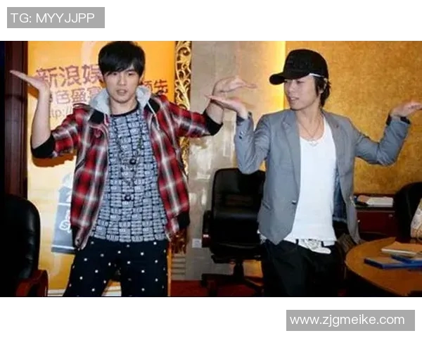 八卦爆料：总决赛被曝与明星传出绯闻