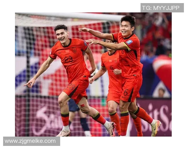 中国足球裁判将执法世界杯预选赛，历史性突破