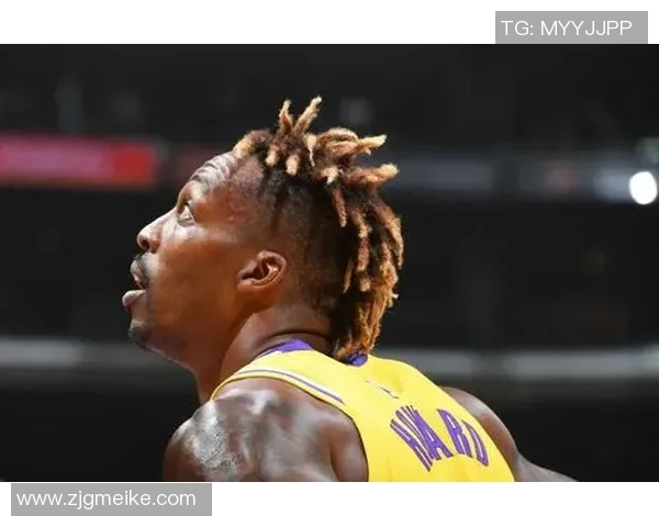 湖人深夜发文，疑似回应转会传闻