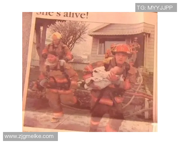 昔日恩怨再现！维尼修斯与老队友狭路相逢