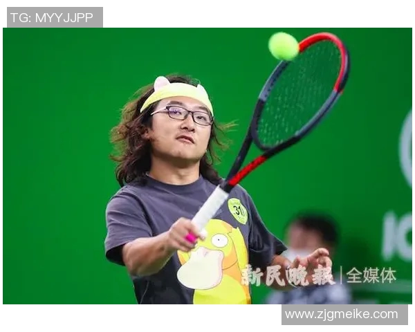 MVP赛后采访爆笑金句引全场笑声不断场面欢乐满分