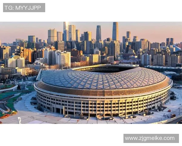 中超年度最佳球场揭晓 主队场均胜率超过80%成为关键因素