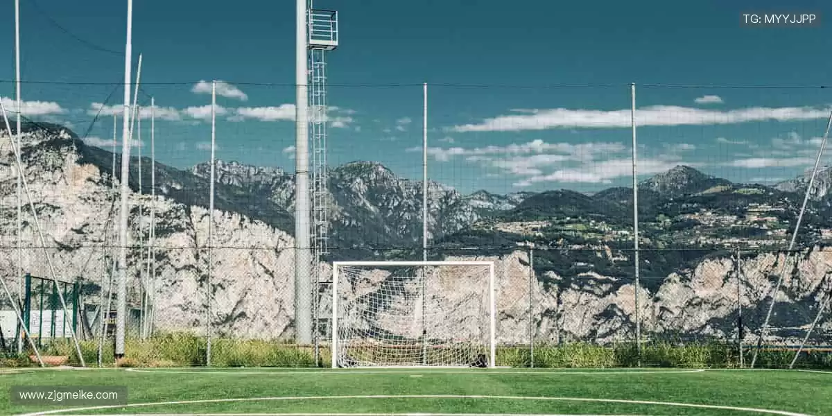 实时互动，弹幕狂欢！🎮🎉 体育直播，让热爱更有温度！